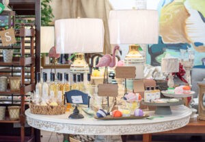 Fairhope Furniture Consignment