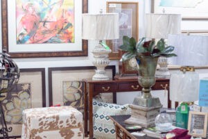Fairhope Furniture Consignment