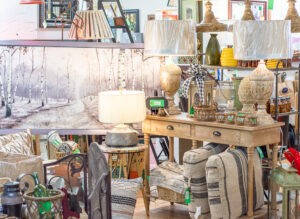 Fairhope Furniture Consignment
