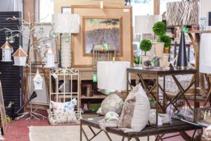 Fairhope Furniture Consignment