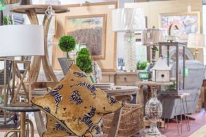 Fairhope Furniture Consignment