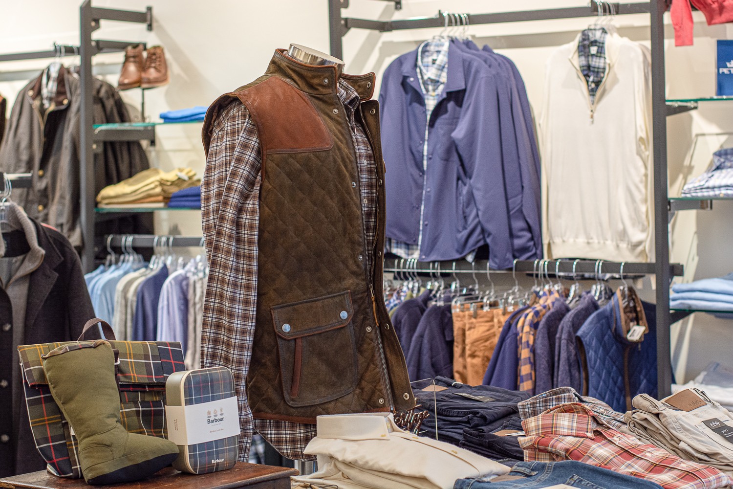 CK Collection Mens