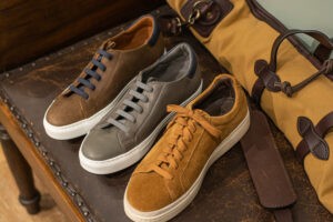 CK Men's Fairhope