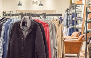 CK Collection Men's