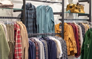 CK Men's Fairhope