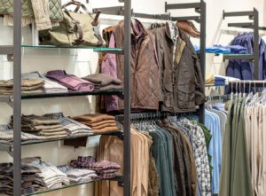 CK Mens Fairhope