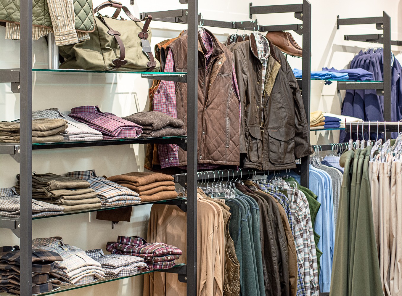 CK Mens Fairhope