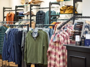 CK Men's Fairhope