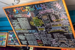 smoothies Fairhope AL