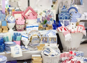 gift shop Fairhope