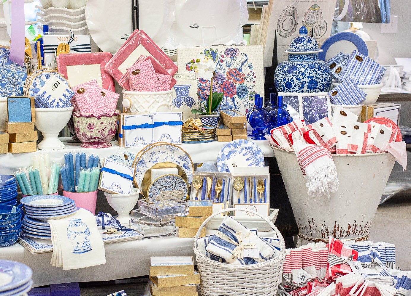gift shop Fairhope