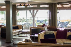 Bucky's Grand Hotel Fairhope