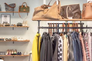 Consignment Store Fairhope Alabama