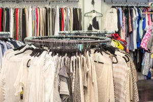 Consignment shop Fairhope AL