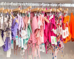 bathing suits Fairhope AL