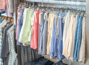 swim shorts Fairhope