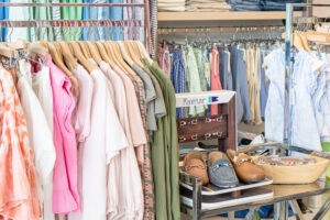 7 South Fairhope