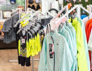 Pro Cycle and Tri Fairhope