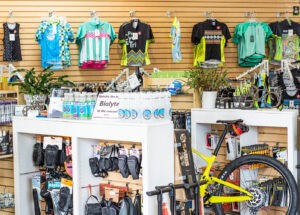Pro Cycle and Tri Fairhope