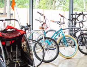 Pro Cycle and Tri Fairhope