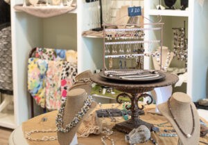 Biwa Bay Fairhope
