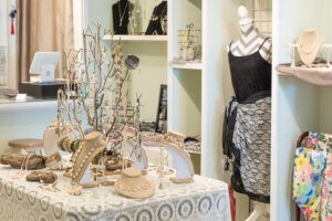 Biwa Bay Fairhope