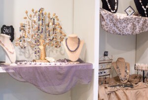 jewelry store Fairhope Alabama