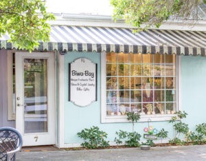 Biwa Bay Fairhope
