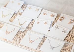 Kendra Scott Jewelry