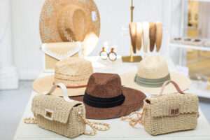 shopping Fairhope