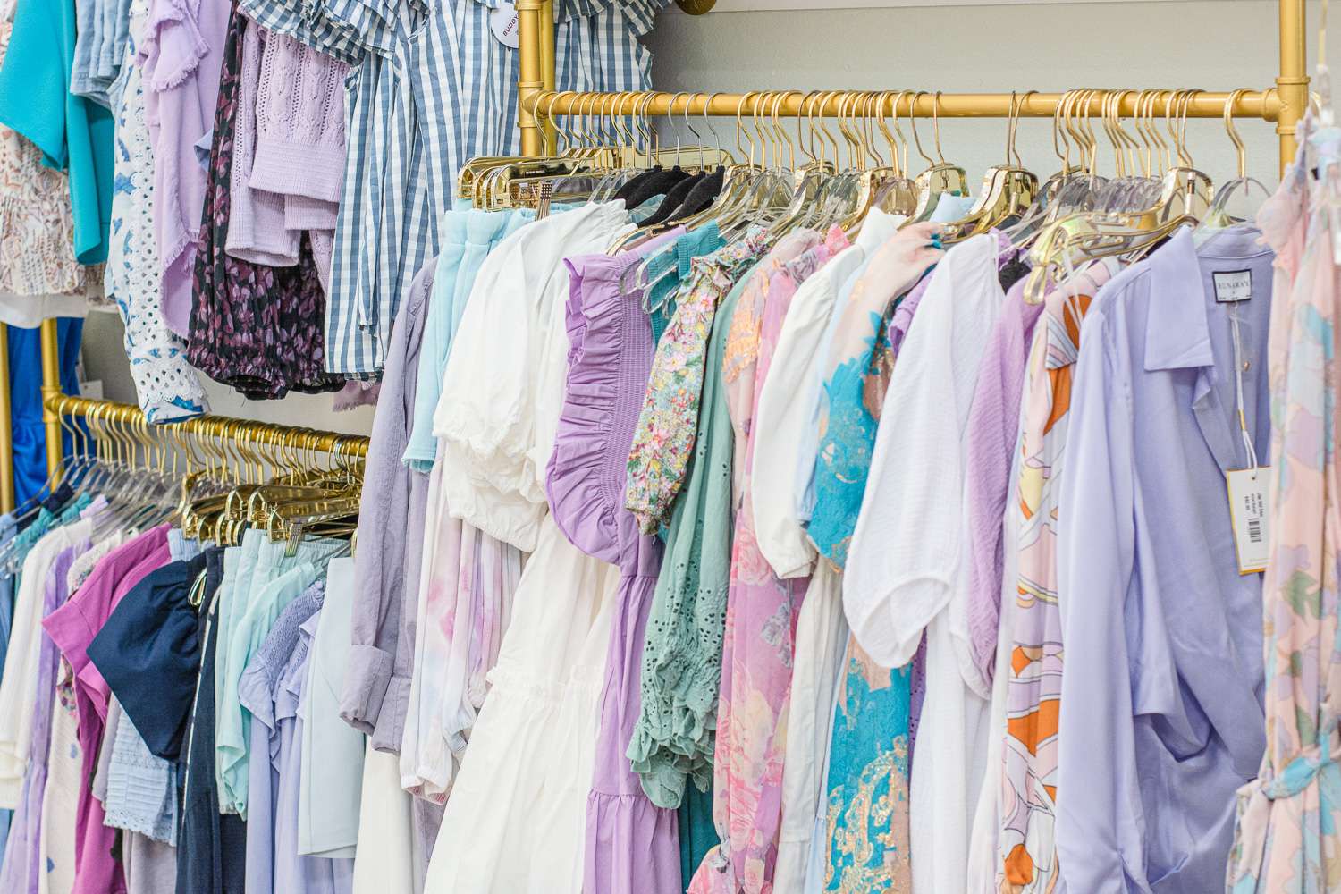 Christina Lynn's Fairhope