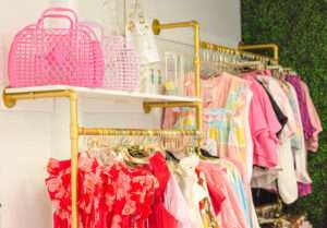 Christina Lynn's Fairhope