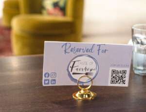 Taste of Fairhope Food Tour