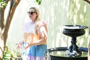 Taste of Fairhope