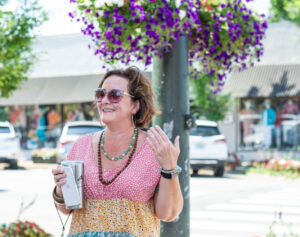 Taste of Fairhope food tour