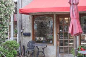 Fairhope Estate Jewelry and Coin Company
