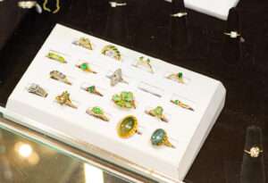 Fairhope Estate Jewelry