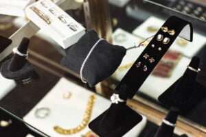 Fairhope Estate Jewelry