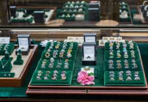 Brenny's Jewelry Company