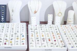 Brenny's Jewelry Company