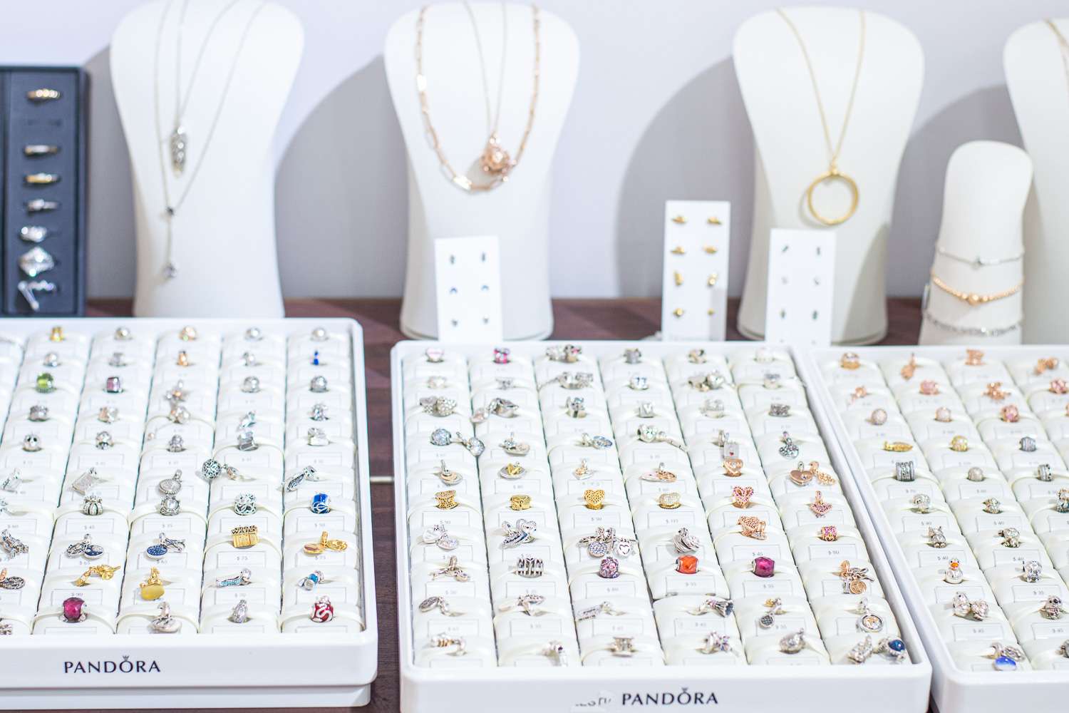 Brenny's Jewelry Company