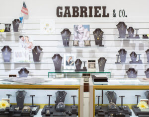 Gabriel & Co.