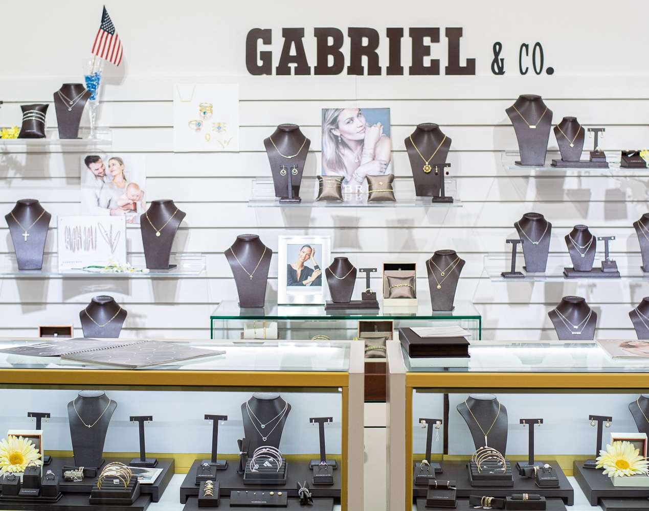 Gabriel & Co.