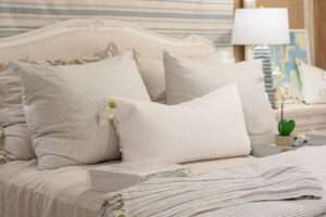 Home Store Fairhope Alabama