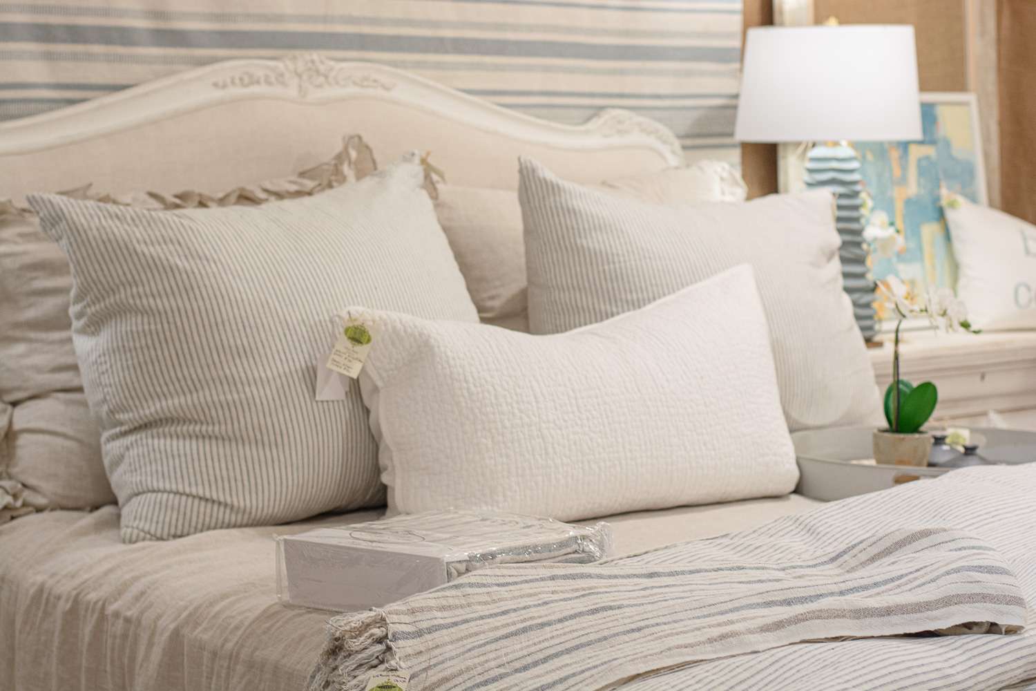 Home Store Fairhope Alabama