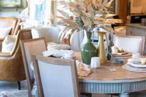 Furniture Store Fairhope