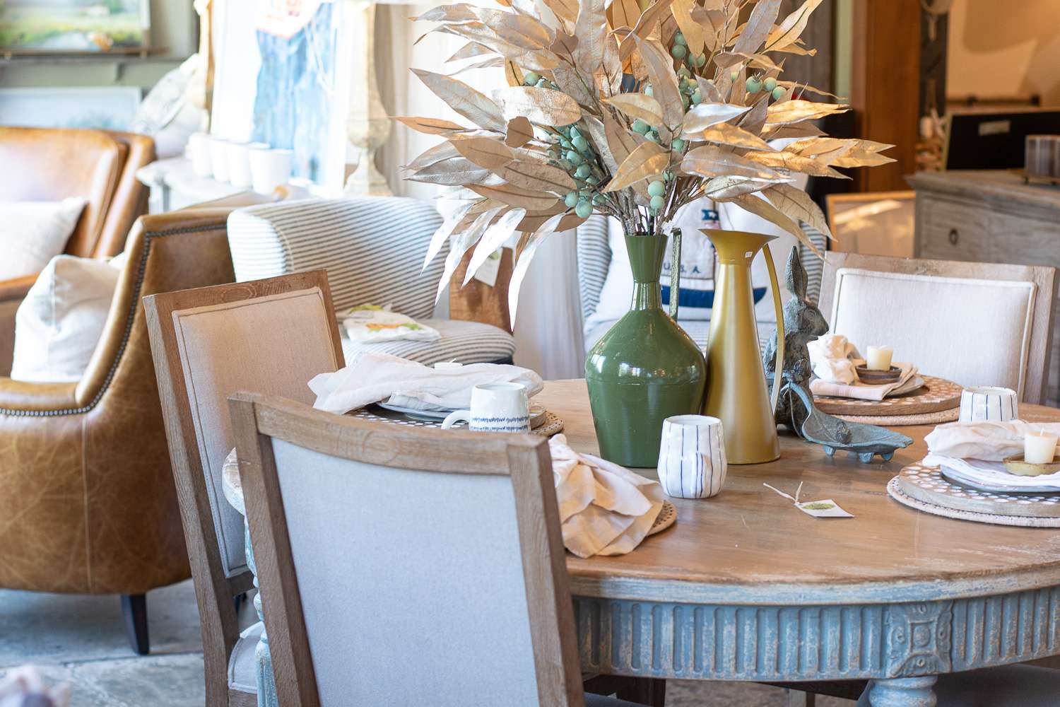Furniture Store Fairhope