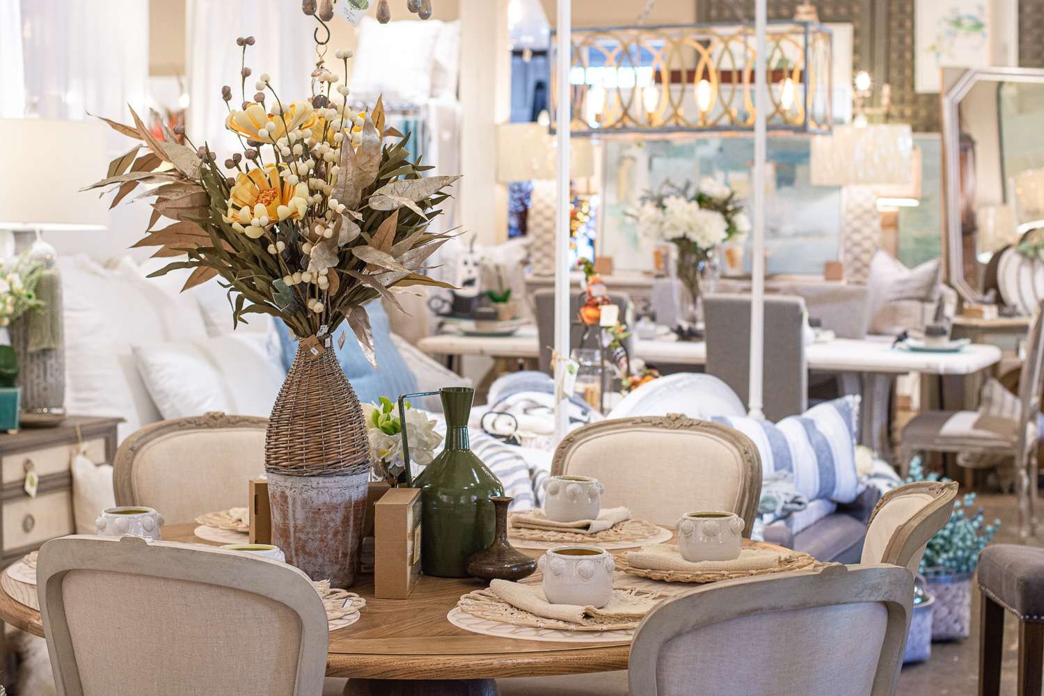 Furniture Store Fairhope