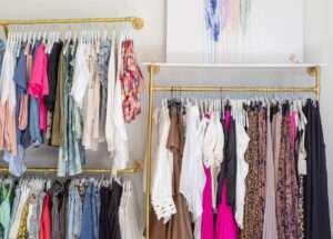 Dukes Clothier Fairhope