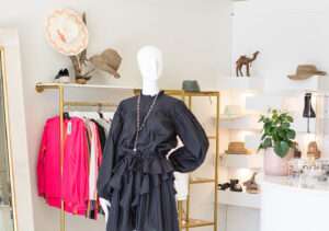Dukes Clothier Fairhope